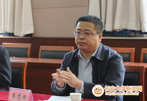 李志國董事長講話.jpg